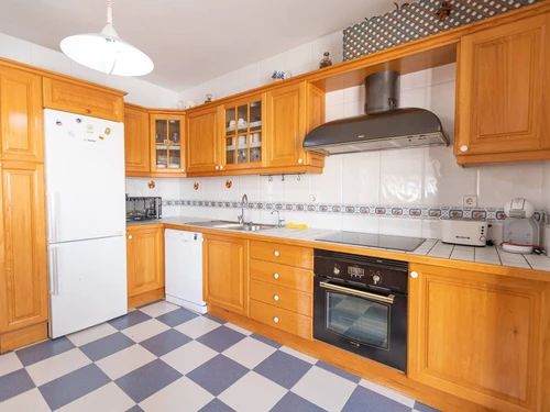 Villa Costa Adeje, 3 dormitorios, 6 personas - photo_1012021072113