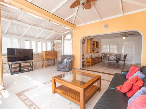 Villa Costa Adeje, 3 dormitorios, 6 personas - photo_1012021072113