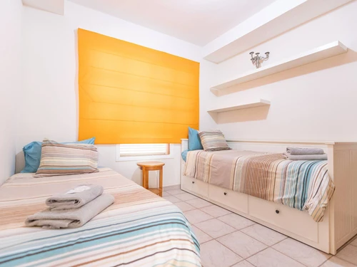 Villa Costa Adeje, 3 dormitorios, 6 personas - photo_1012021072113