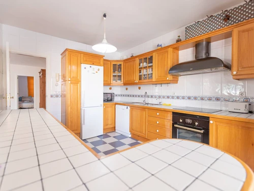 Villa Costa Adeje, 3 dormitorios, 6 personas - photo_1012021072113