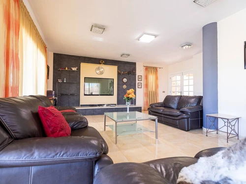 Villa Costa Adeje, 5 pièces, 8 personnes - photo_1012021072338