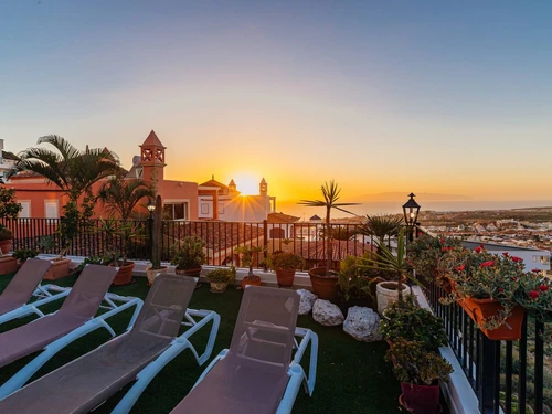 Villa Costa Adeje, 5 pièces, 8 personnes - photo_1012021072338