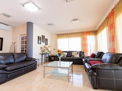 Villa Costa Adeje, 5 pièces, 8 personnes - photo_1012021072338