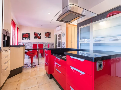 Villa Costa Adeje, 5 pièces, 8 personnes - photo_1012021072338