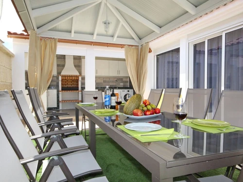 Villa Costa Adeje, 6 pièces, 10 personnes - photo_1012021072678