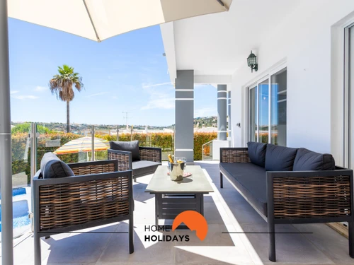 Villa Albufeira, 5 dormitorios, 10 personas - photo_1011874973551