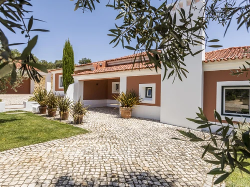 Villa Grândola, 7 dormitorios, 14 personas - photo_1011875185635