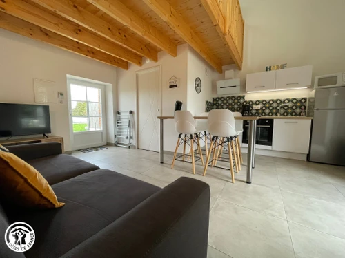 Gasthaus Soullans, Studio, 3 Personen - photo_1012021089776