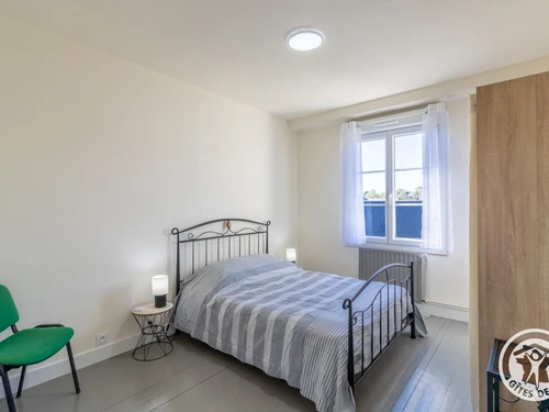 Gîte Val-du-Layon, 5 pièces, 8 personnes - photo_1012021089904