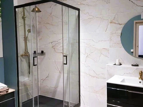 Guestroom Cluis, estudio, 2 personas - photo_1012017372126