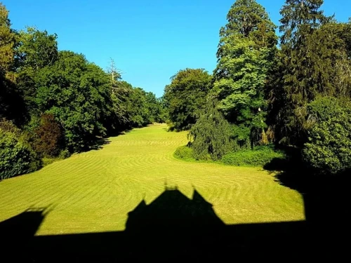 Guestroom Cluis, estudio, 2 personas - photo_1012017372126