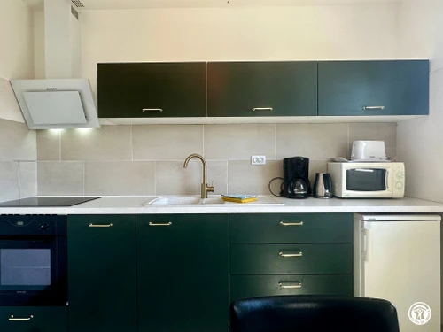 Gîte Ancy-le-Franc, 3 pièces, 4 personnes - photo_1011792154697