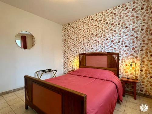 Gîte Ancy-le-Franc, 3 pièces, 4 personnes - photo_1011792154697