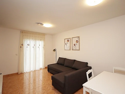 Apartment Lloret de Mar, 1 bedroom, 4 persons - photo_1012021163601