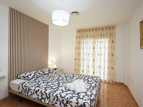 Apartment Lloret de Mar, 1 bedroom, 4 persons - photo_1012021163601