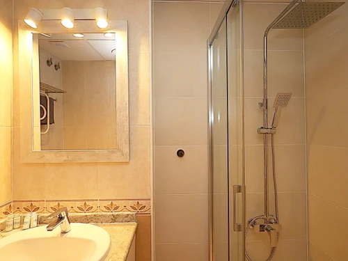 Apartment Lloret de Mar, 1 bedroom, 4 persons - photo_1012021163601