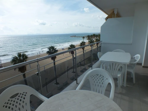 Appartement Roses, 3 pièces, 6 personnes - photo_1012008857213