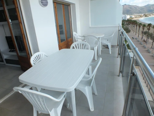 Appartement Roses, 3 pièces, 6 personnes - photo_1012008857213