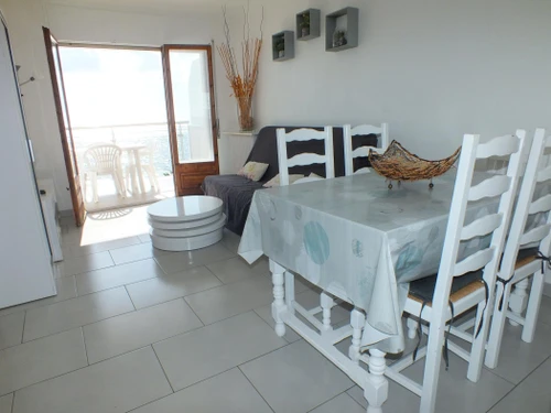 Appartement Roses, 3 pièces, 6 personnes - photo_1012008857213