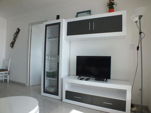 Appartement Roses, 3 pièces, 6 personnes - photo_1012008857213