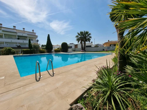 Apartment L'Escala, 1 bedroom, 4 persons - photo_18949374113