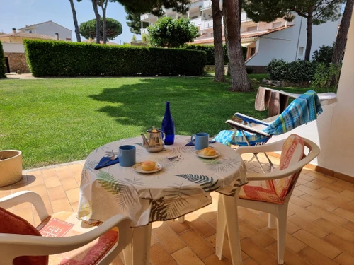 Apartment L'Escala, 1 bedroom, 4 persons - photo_18949374113