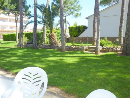 Apartamento L'Escala, 1 dormitorio, 4 personas - photo_18949336977