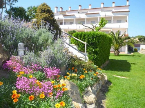 Apartamento L'Escala, 1 dormitorio, 4 personas - photo_18949336977