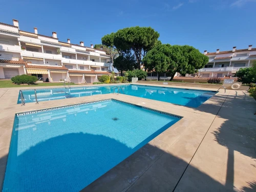 Appartement L'Escala, 3 pièces, 6 personnes - photo_18949367553