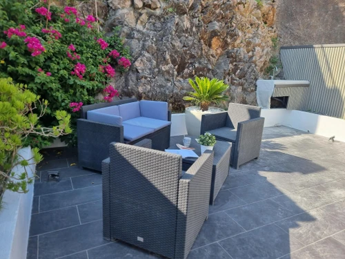 Ferienhaus L'Escala, 2 Schlafzimmer, 6 Personen - photo_19500063519