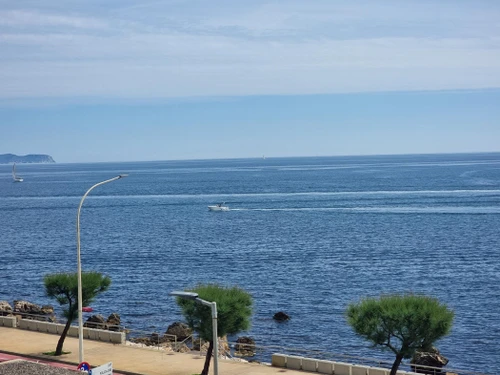 Apartamento L'Escala, 2 dormitorios, 5 personas - photo_1011312649063