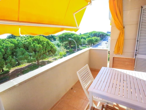 Ferienwohnung Cambrils, 2 Schlafzimmer, 4 Personen - photo_1012022051801