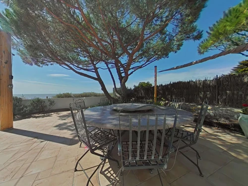 Ferienhaus La Guériniere, 3 Schlafzimmer, 7 Personen - photo_1011386714127