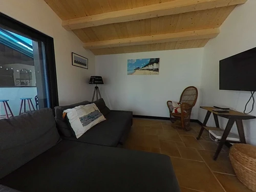 Ferienhaus La Guériniere, 3 Schlafzimmer, 7 Personen - photo_1011386714127