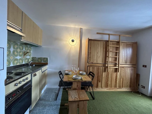 Apartamento Montgenèvre, estudio, 2 personas - photo_1012022078723