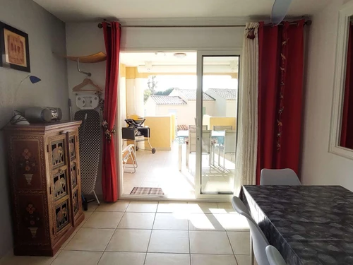 Apartamento Le Lavandou, 2 dormitorios, 6 personas - photo_1012022091484