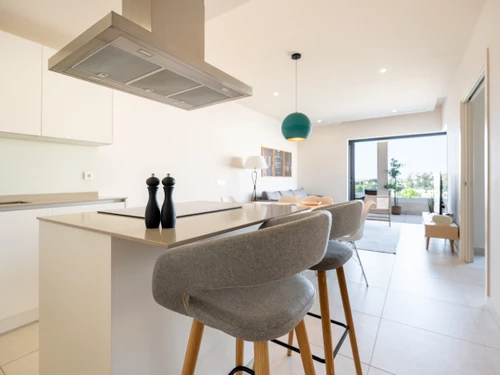 Ferienwohnung La Cala de Mijas, 3 Schlafzimmer, 6 Personen - photo_1012022093298