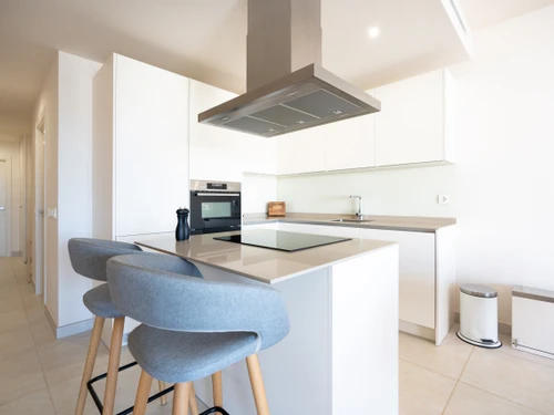 Ferienwohnung La Cala de Mijas, 3 Schlafzimmer, 6 Personen - photo_1012022093298