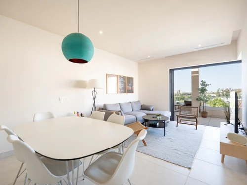 Ferienwohnung La Cala de Mijas, 3 Schlafzimmer, 6 Personen - photo_1012022093298