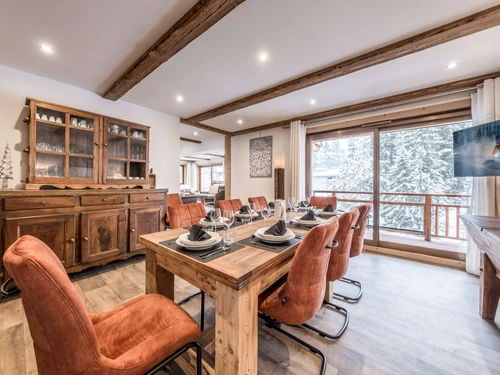 Appartement Courchevel, 5 pièces, 8 personnes - photo_1012022094683