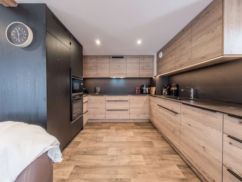 Appartement Courchevel, 5 pièces, 8 personnes - photo_1012022094683