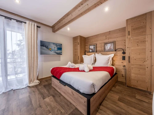 Appartement Courchevel, 5 pièces, 8 personnes - photo_1012022094683