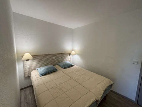 Apartment Huez, 1 bedroom, 6 persons - photo_15578432999