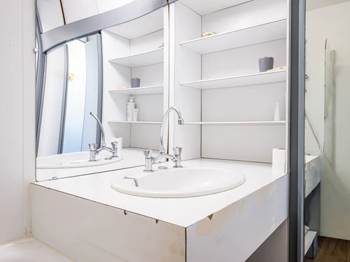 Appartement La Plagne-Tarentaise, 1 pièce, 4 personnes - photo_1011892008287