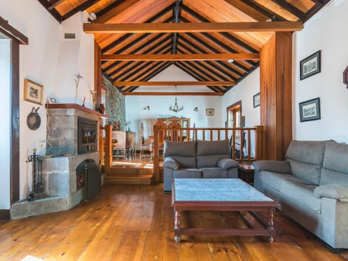 Chalet Vega de San Mateo, 4 dormitorios, 9 personas - photo_1012022105214