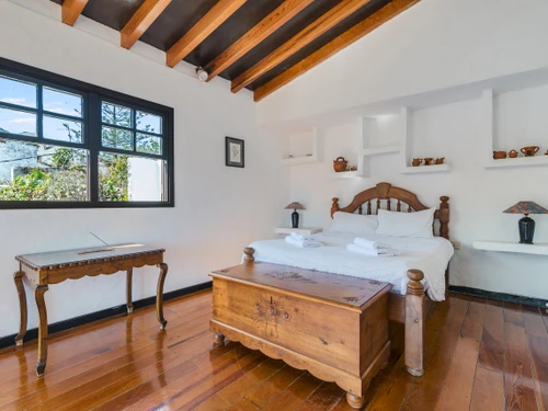 Chalet Vega de San Mateo, 4 dormitorios, 9 personas - photo_1012022105214