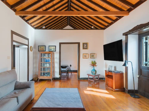 Chalet Vega de San Mateo, 4 dormitorios, 9 personas - photo_1012022105214