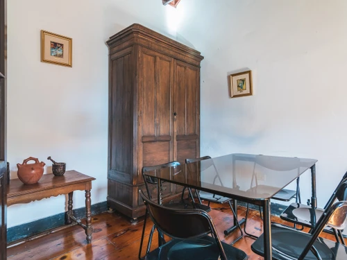 Chalet Vega de San Mateo, 4 dormitorios, 9 personas - photo_1012022105214