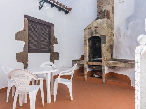 Chalet Vega de San Mateo, 4 dormitorios, 9 personas - photo_1012022105214