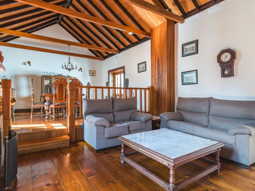 Chalet Vega de San Mateo, 4 dormitorios, 9 personas - photo_1012022105214